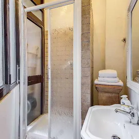 Relais Navona Hotel